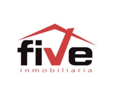 FIVE INMOBILIARIA